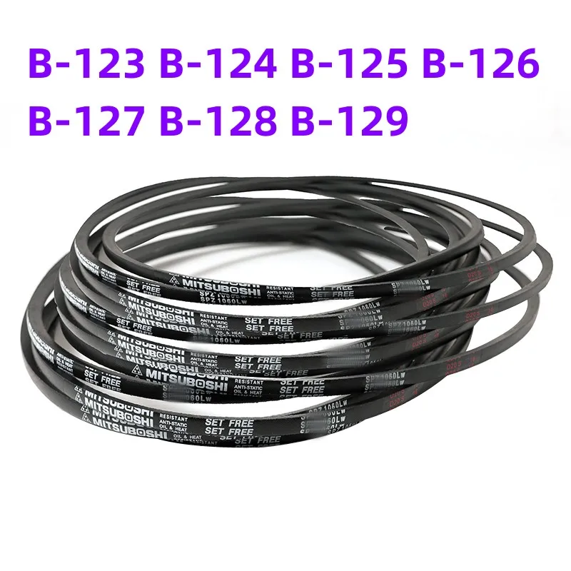 Headphone Amplifier Dac - Jepang V-belt Drive Belt Sabuk Industri
