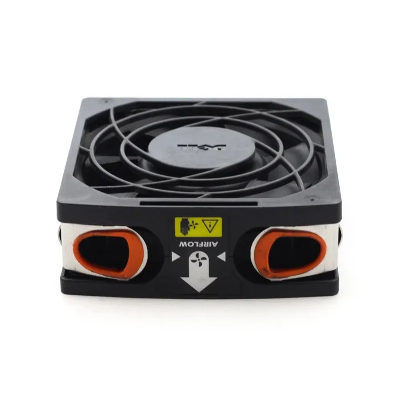 1 Buah Kipas Pendingin H894R 0 - Headphone Amplifier Dac ulasan dan harga